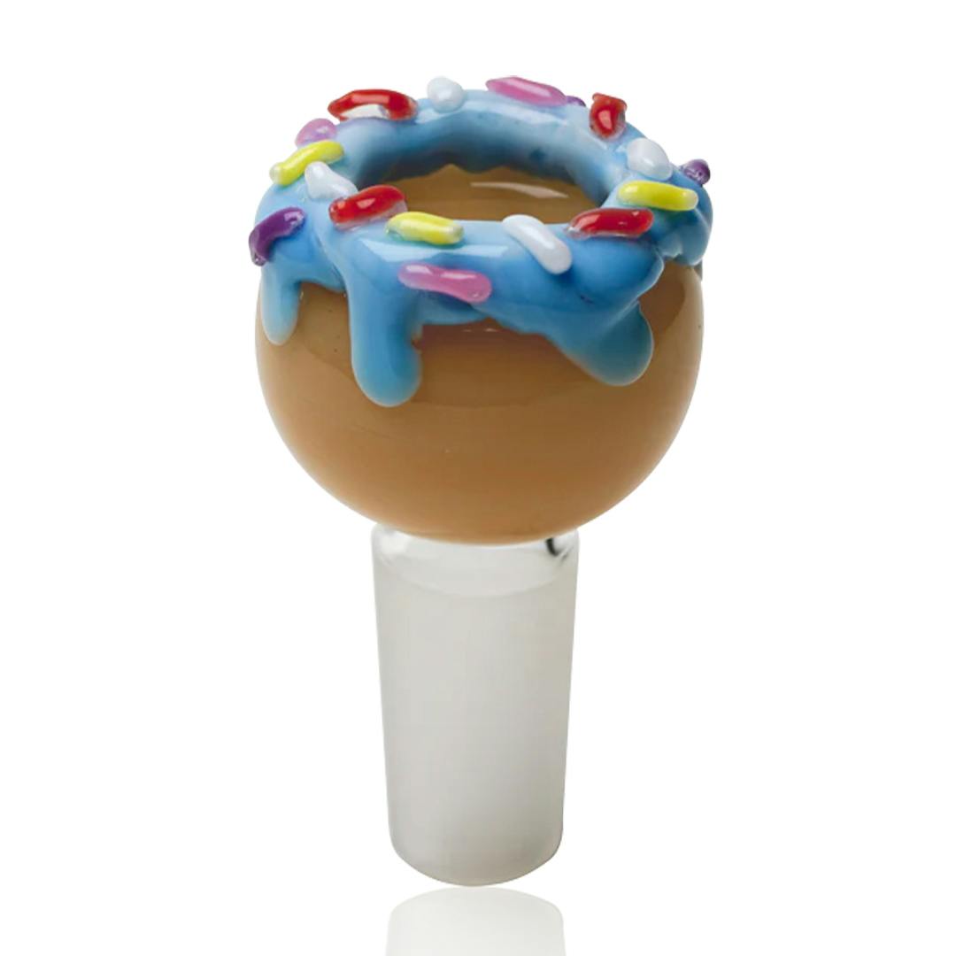Donut Bowl