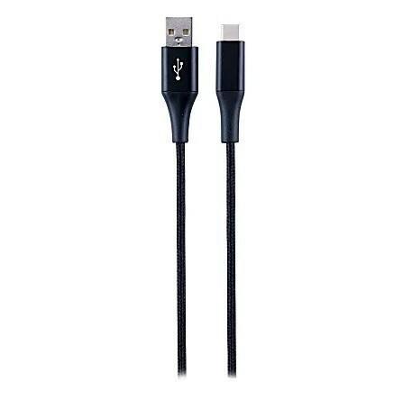 USB-C Charger at The Haven Center Premium Cannabis Weed Dispensary on Cape Cod