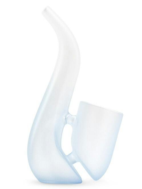 Proxy Bubbler | Haze