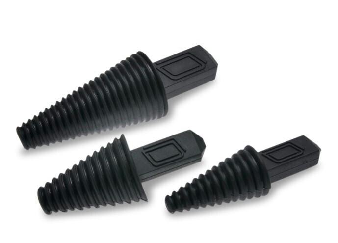 Cleaning Plugs Set