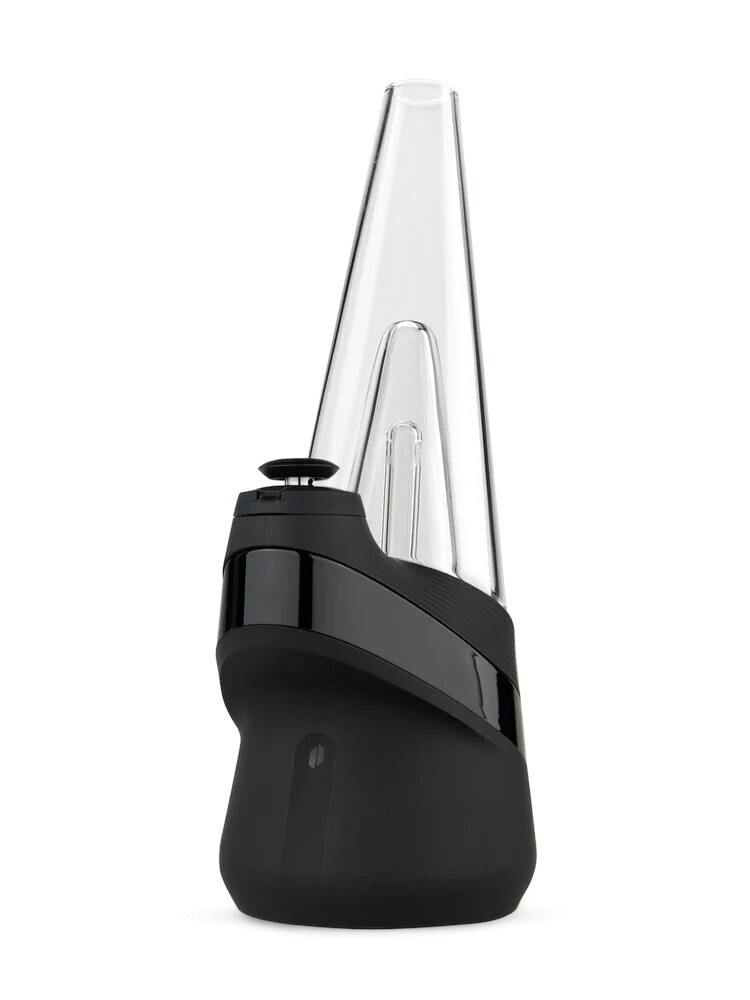 Peak | Onyx