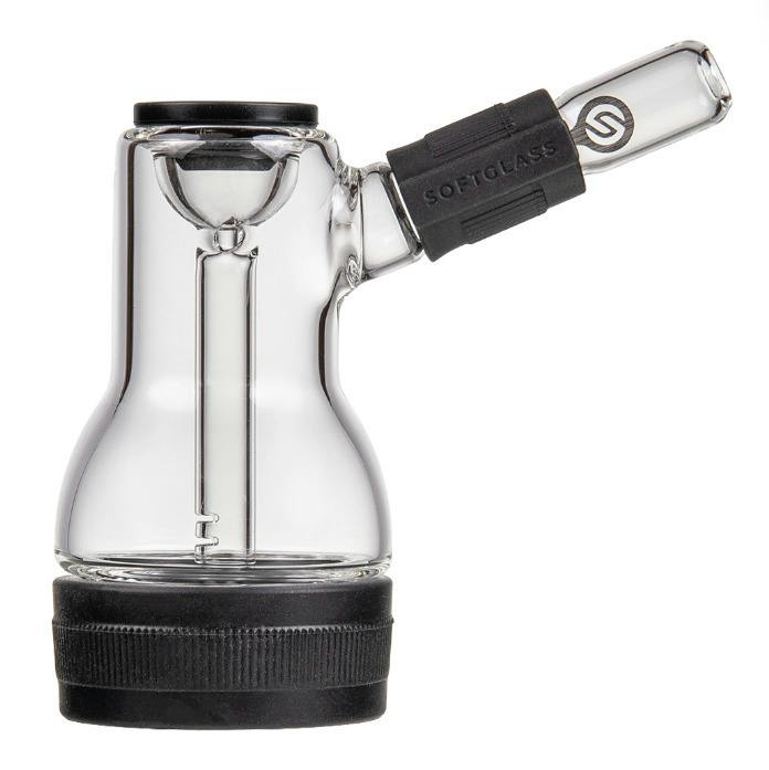 Core Bubbler