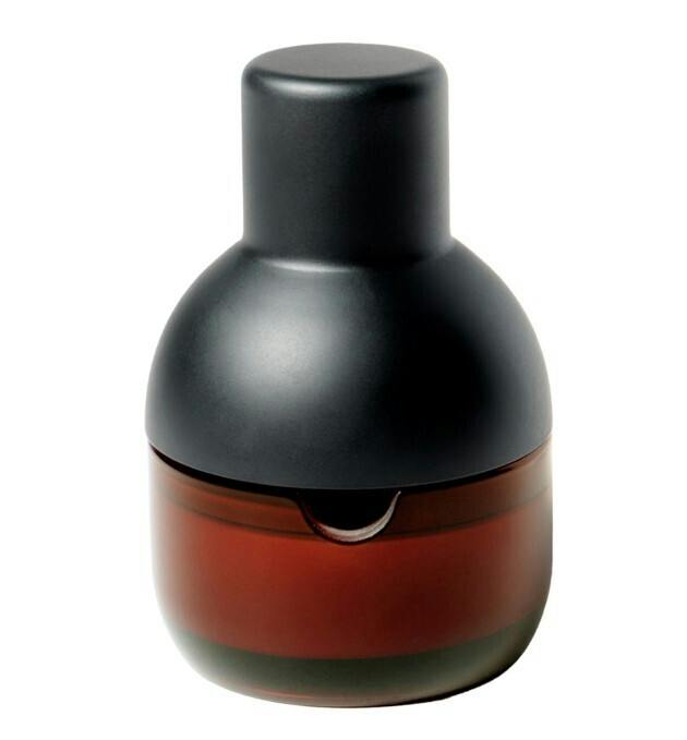 Beacon Lighter Ashtray
