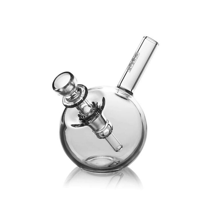 GRAV | Spherical Pocket Bubbler