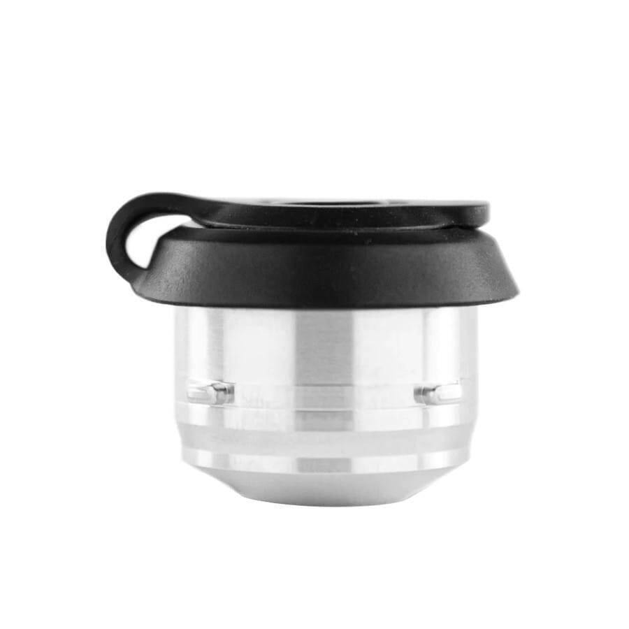 Proxy Concentrate 3D Chamber by Puffco
