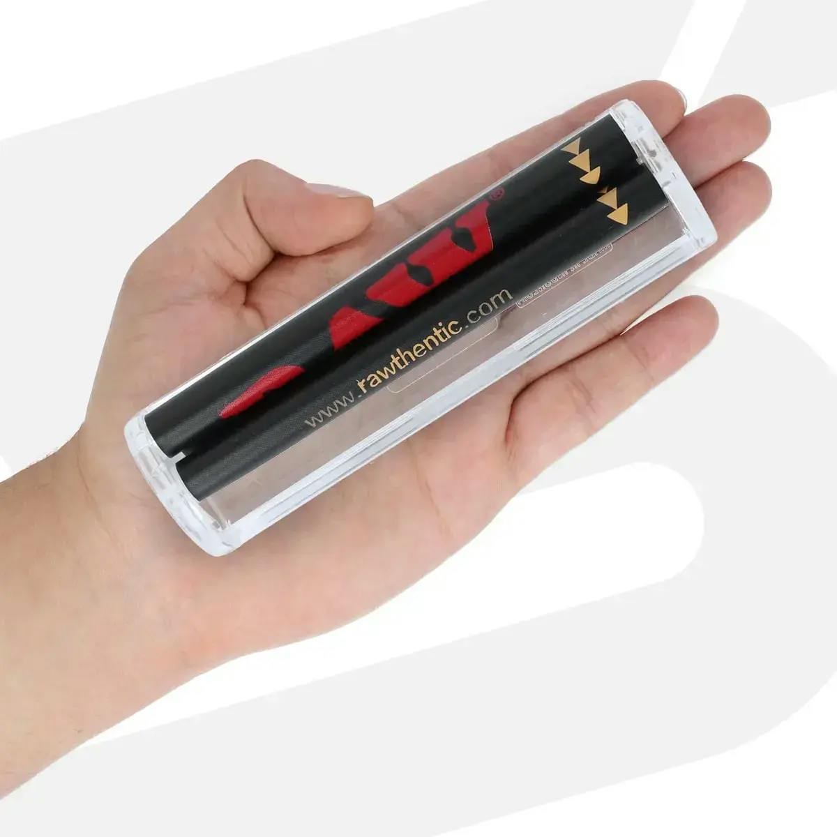 Raw Phatty Roller 125mm
