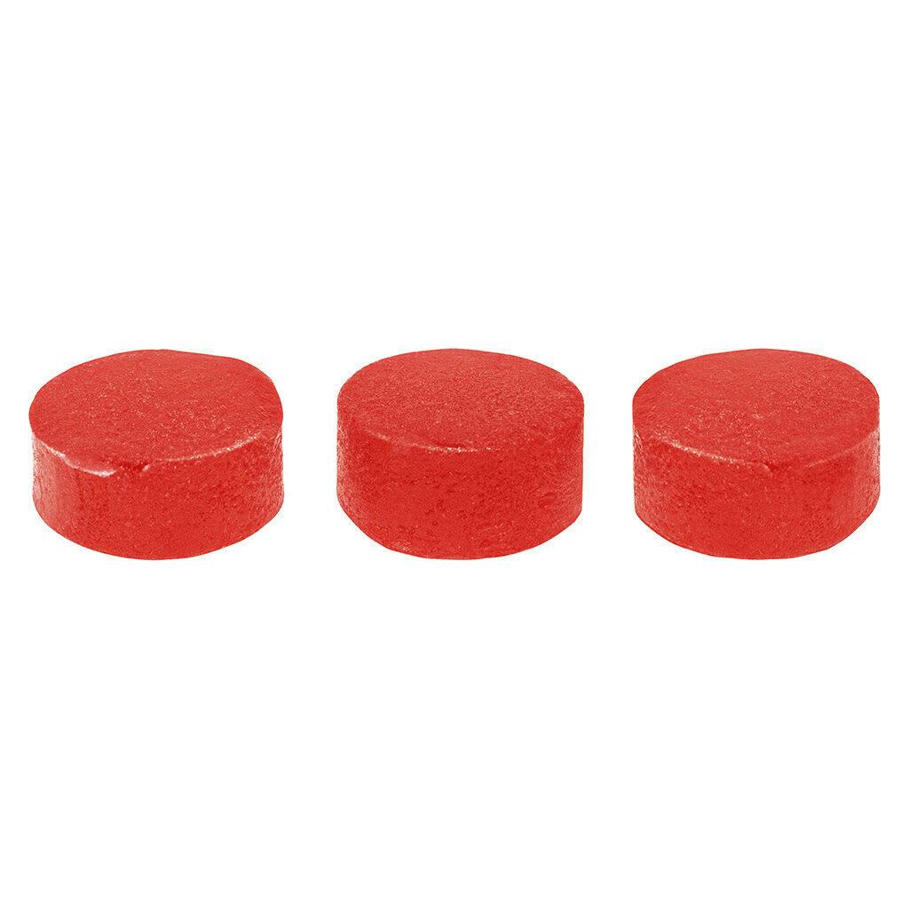 Sour Watermelon CBG:CBD Soft Chews 30 Pack Soft Chews