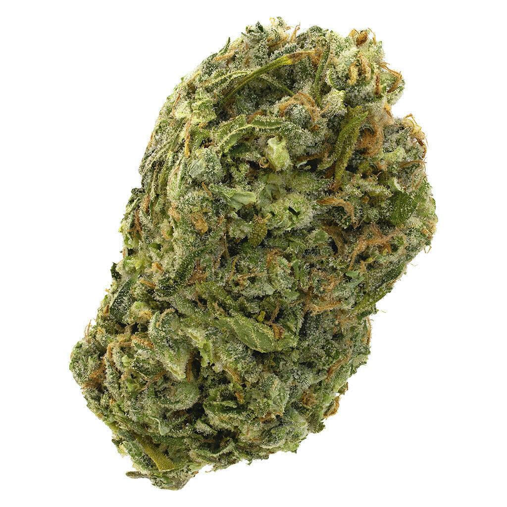Silver Diesel 28g Dried Flower