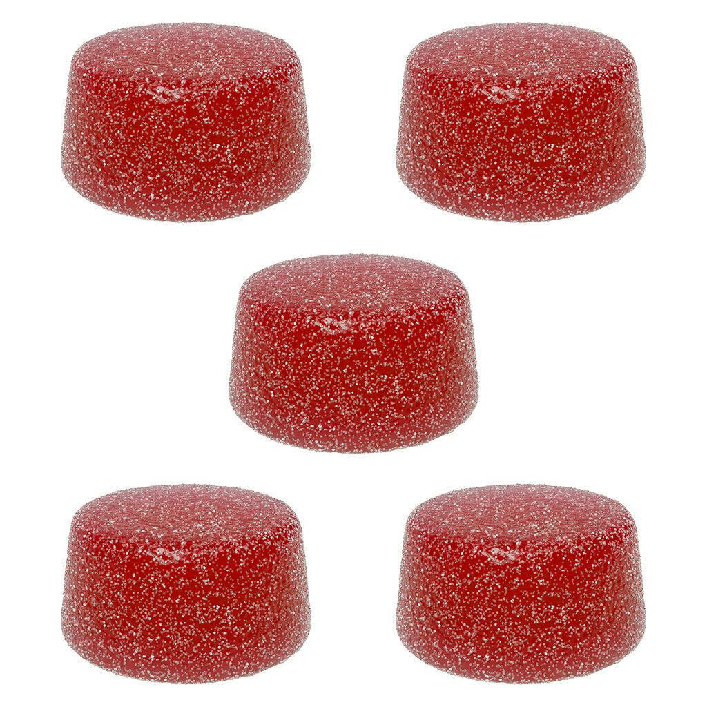 Tahiti Trip Bitez 5 Pack Soft Chews