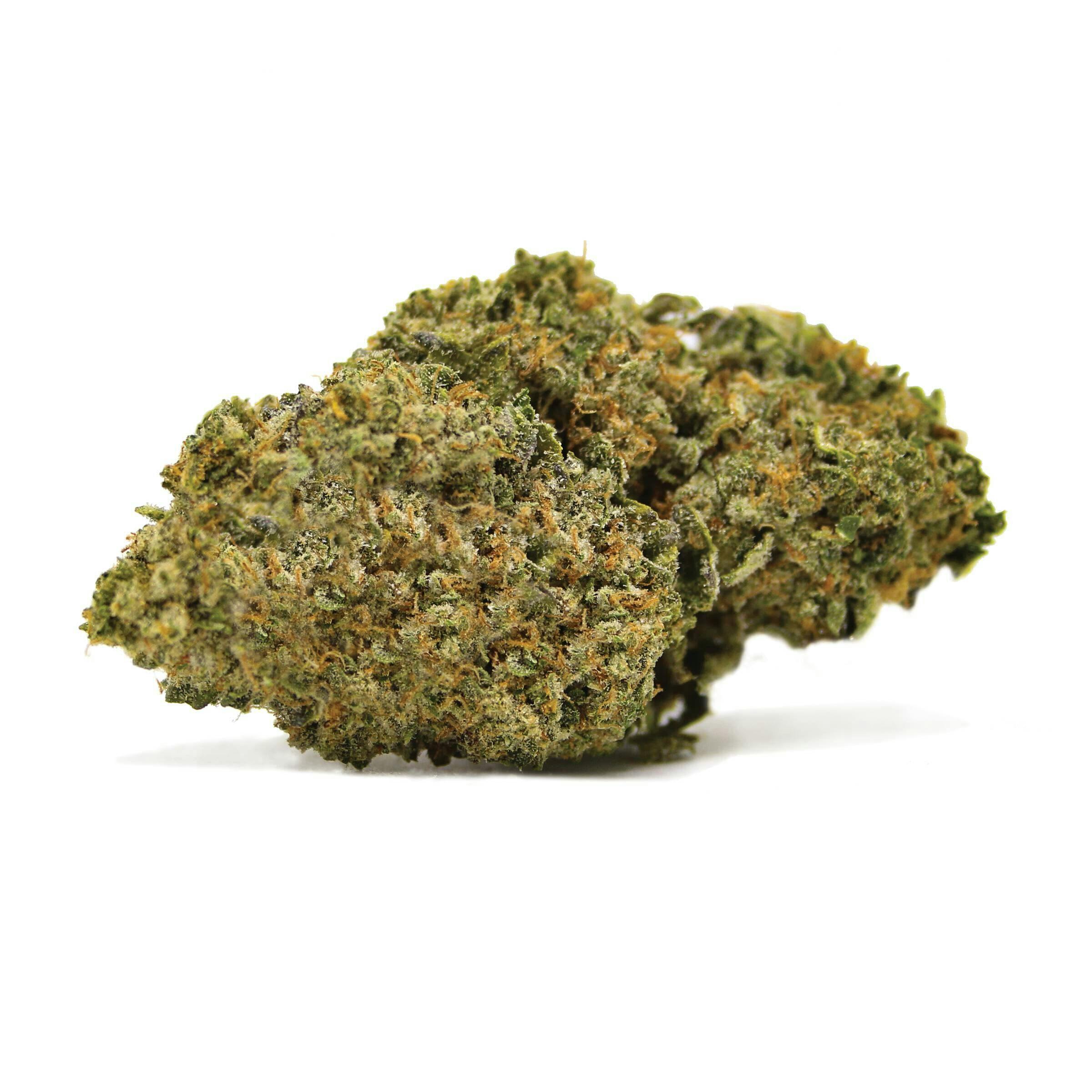 Rockstar Kush 3.5g Dried Flower
