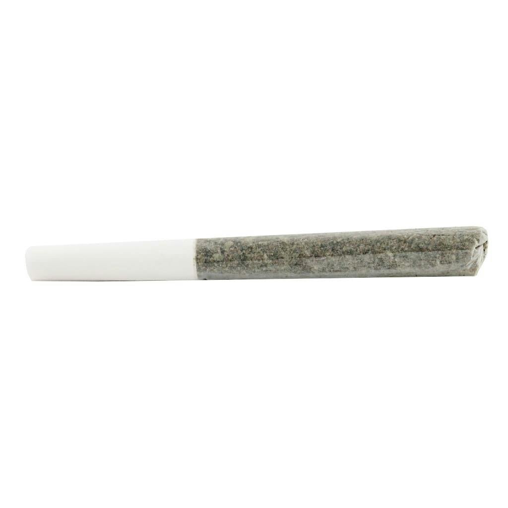 Assorted Multi Pack Pre-Roll 12x0.3g Pre-Rolls