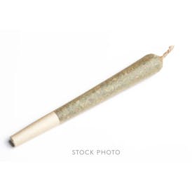 1G Joints - Red Froot