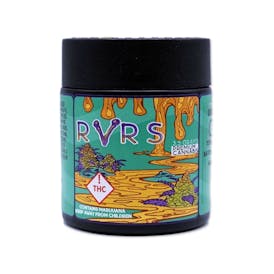 Chili Verde - Eighth
