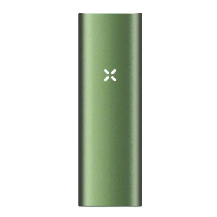 Pax Classic Dry Herb Vaporizer