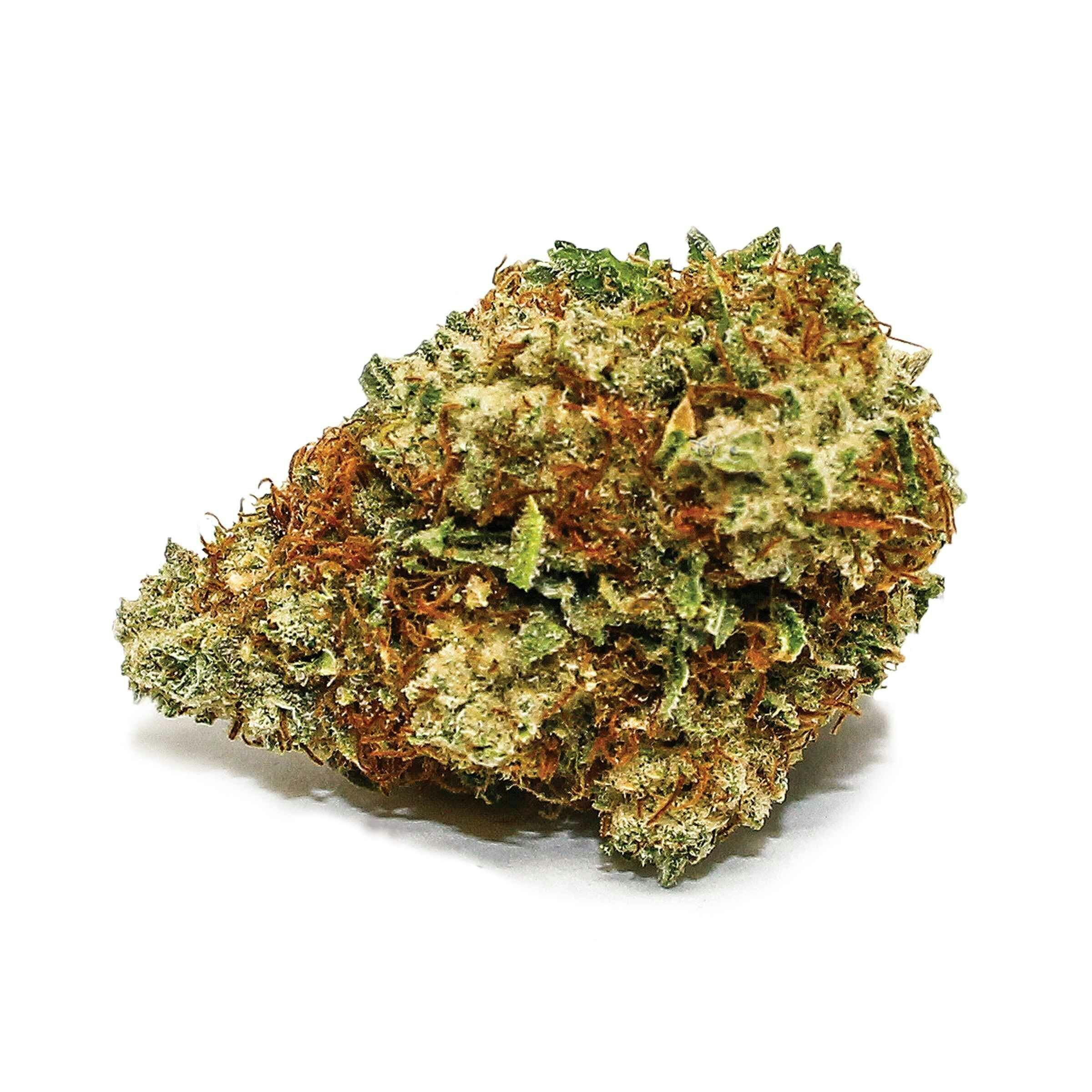Spinach - Sensi Star - 3.5g