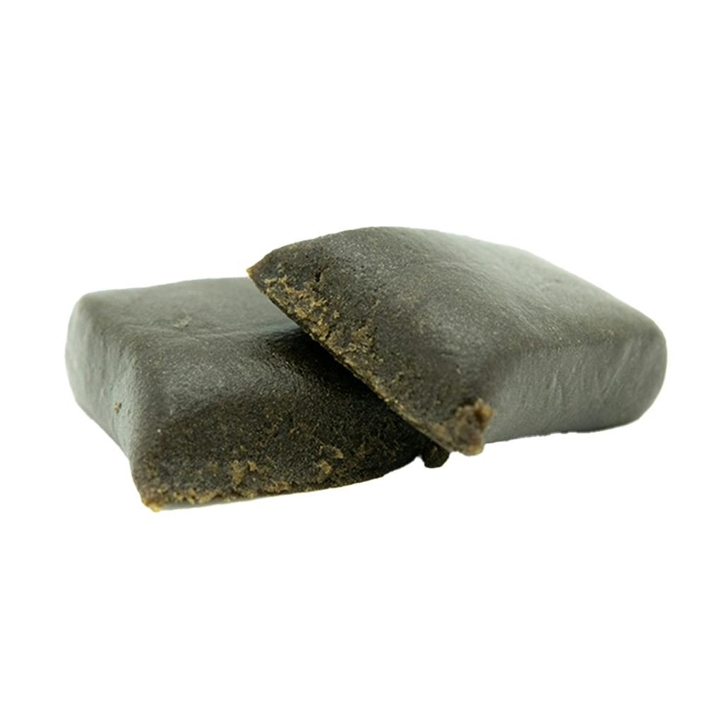 RAD - Sour Blueberry Hash - 2g