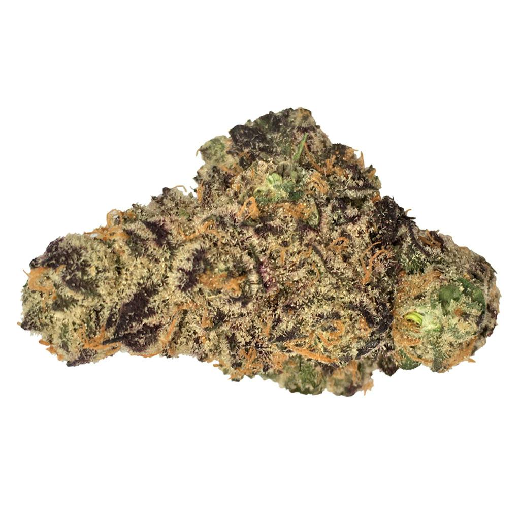 Homage - Grape Escape - 3.5g