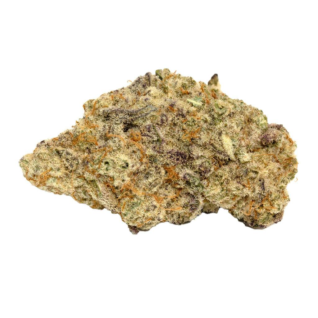 WAGNERS - Rainforest Crunch - 3.5g