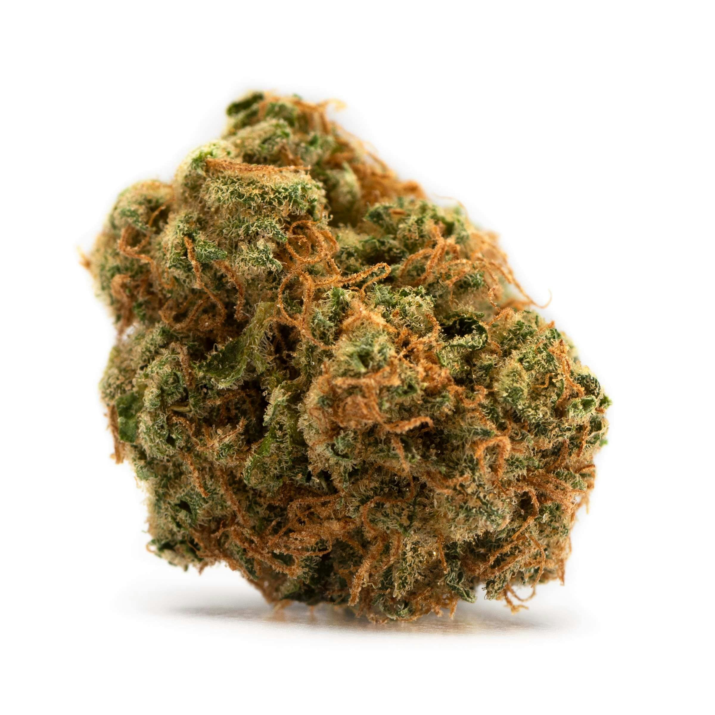 Tweed - Hindu Kush - 1g