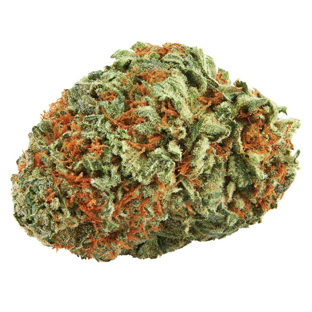Liiv - Route 66 - 3.5g
