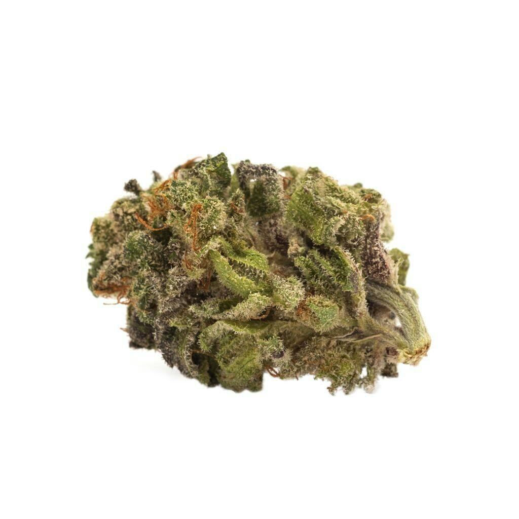 TWD. - Sativa - 3.5g