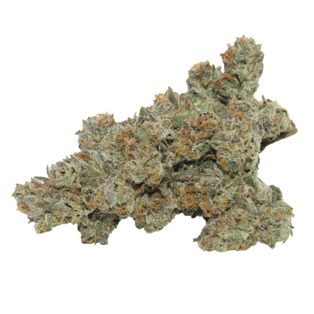 RC Supply Co. - Ghost OG - 3.5g