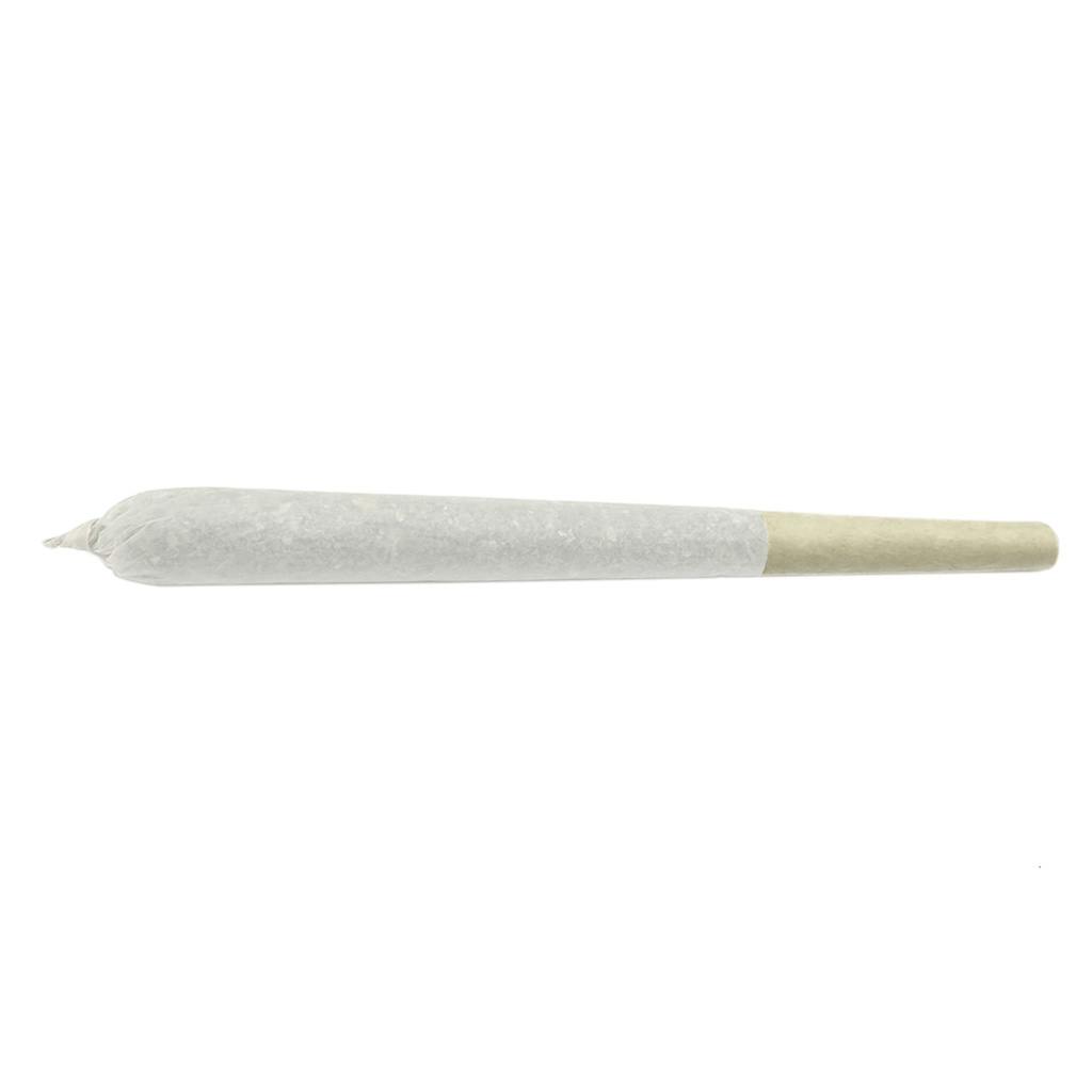 JR Strain - Rainbow Flame Pre-Roll - 3x0.5g