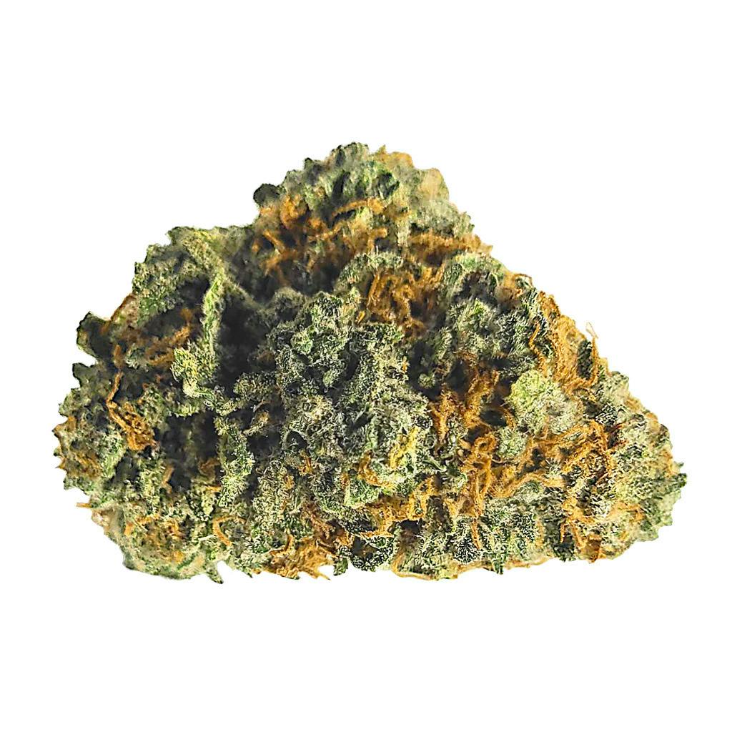 Artisan Batch - HWY 8 Cannabis Golden Pineapple - 3.5g