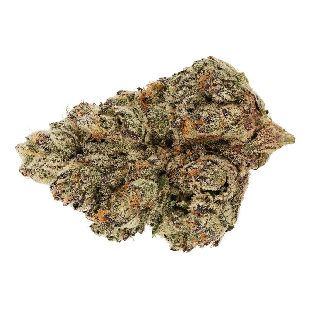 Broken Coast - Sunset Sherbet - 3.5g