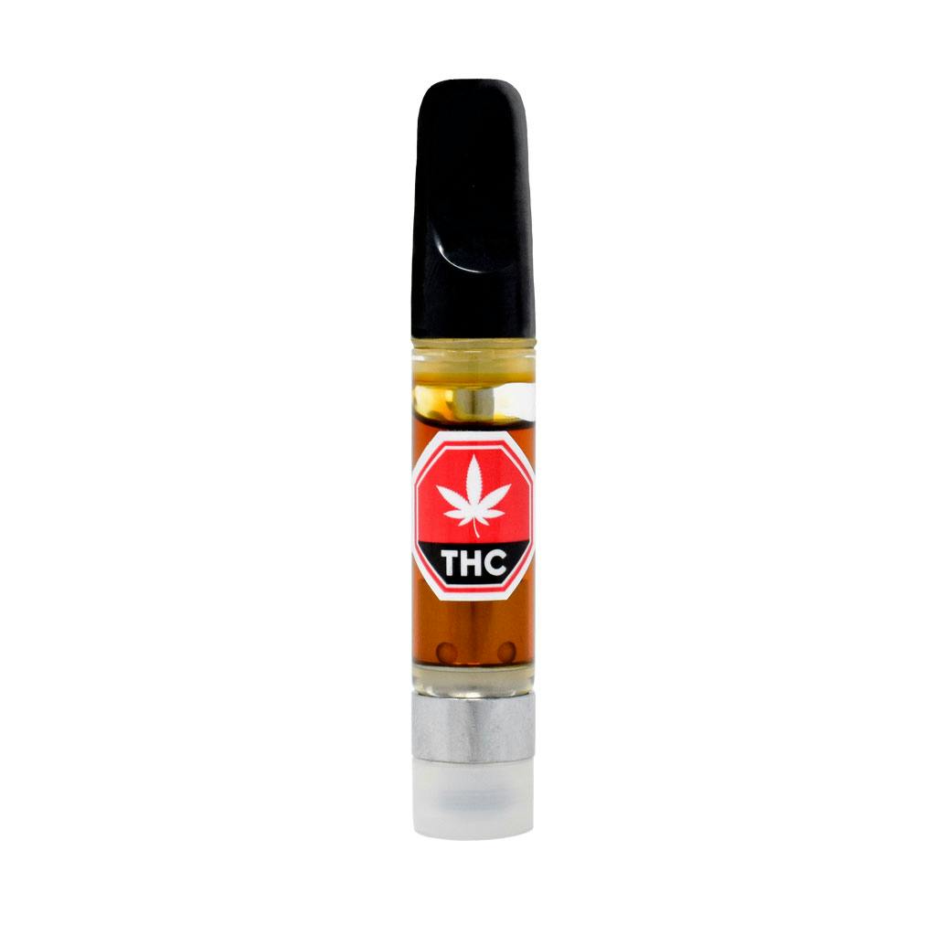CALI - Sweet Dreamz 510 Thread Cartridge - 1g