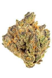 Good Day Farm Watermelon Gusher Premium Flower 7g