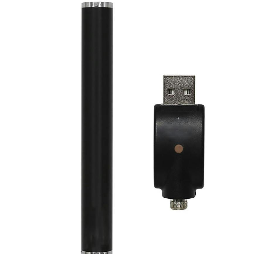 Bold CCELL Vape Battery at Bold Dispensary