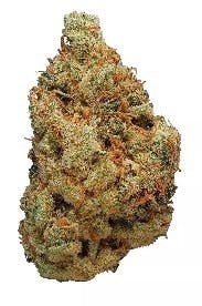 Natural State Medicinals Lemon OG Haze Premium Flower 3.5g
