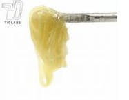 710 Labs | ZkyscraperZ # 10 | 1st Press | Tier 3 | Rosin