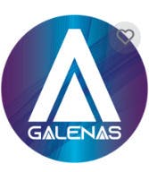 Galenas Cannabis | Gush Mintz | Pre-Roll