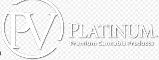 Platinum | Green Apple Burst | Live Resin Gummies