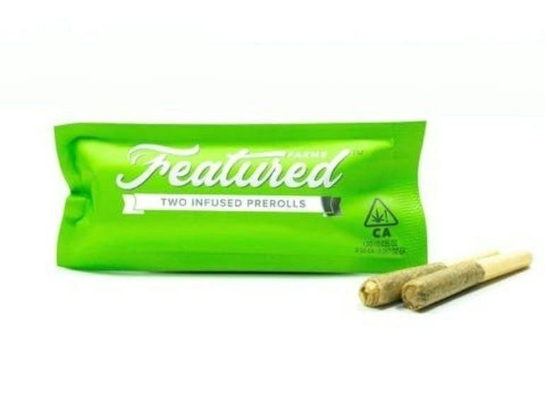 Featured Super Sour Diesel