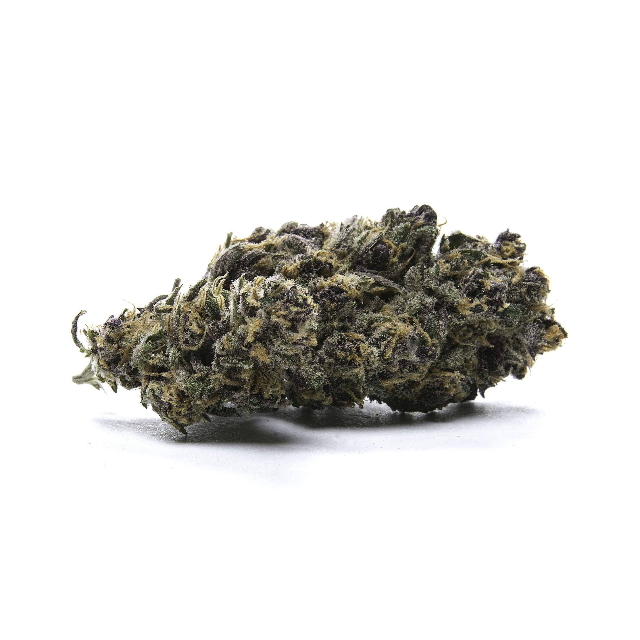 DemBoyz Prepackaged 14G