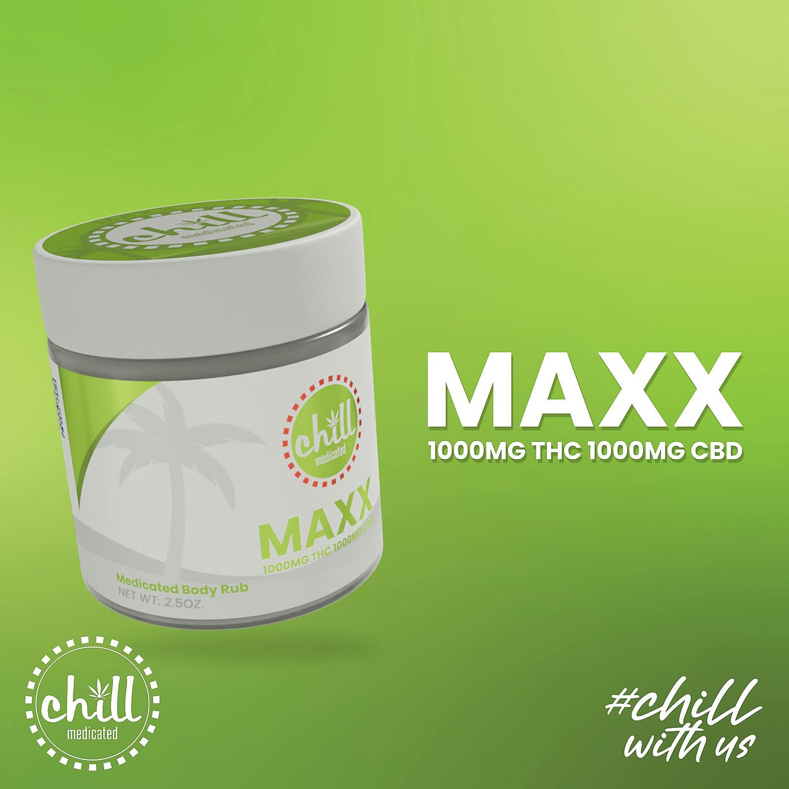 Hybrid Topical