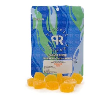 Pacific Reserve — Lr - Mandarin