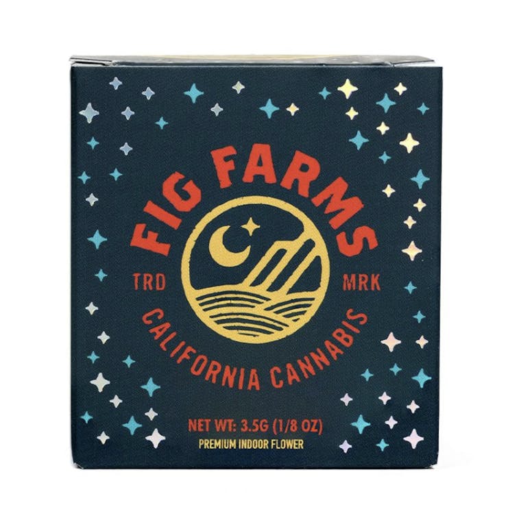 Fig Farms — Momochi