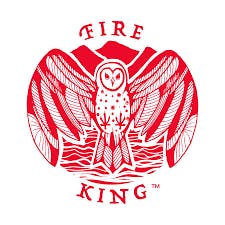 Fire King — Apple Sauce