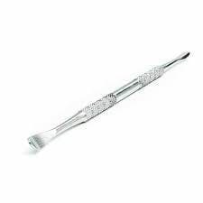 Bio Hazard - Dab Tools