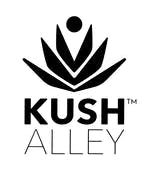 Kush Alley - Shake - Rainbow Driver - Half Ounce
