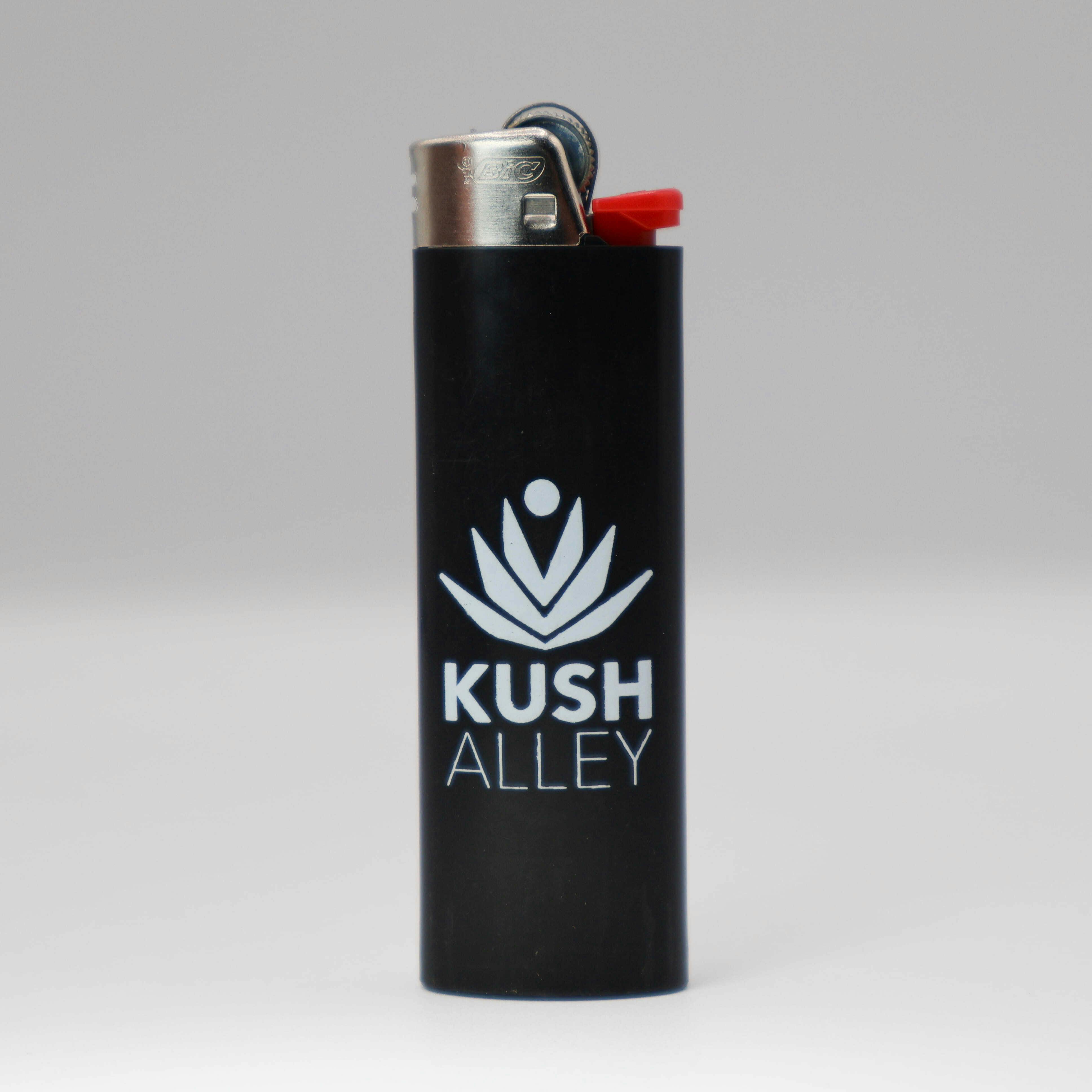 Kush Alley - KA Accessories - Lighter