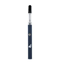 ROKIN - THUNDER XL - NAVY