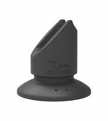 ROKIN - STINGER STAND - BLACK