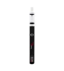 ROKIN - THUNDER XL - MATTE BLACK