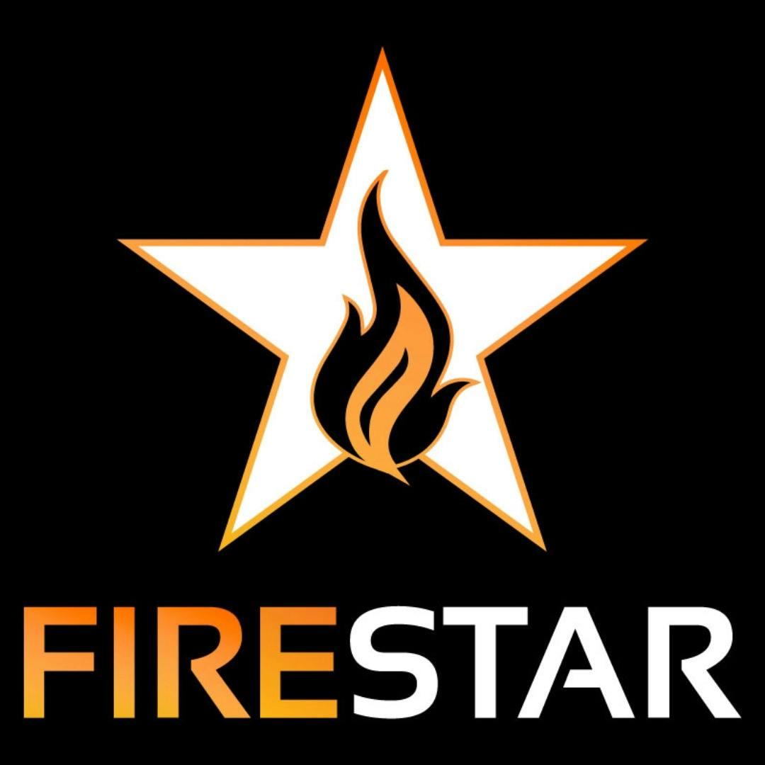 FireStar - Dosi Boof (3.5g)