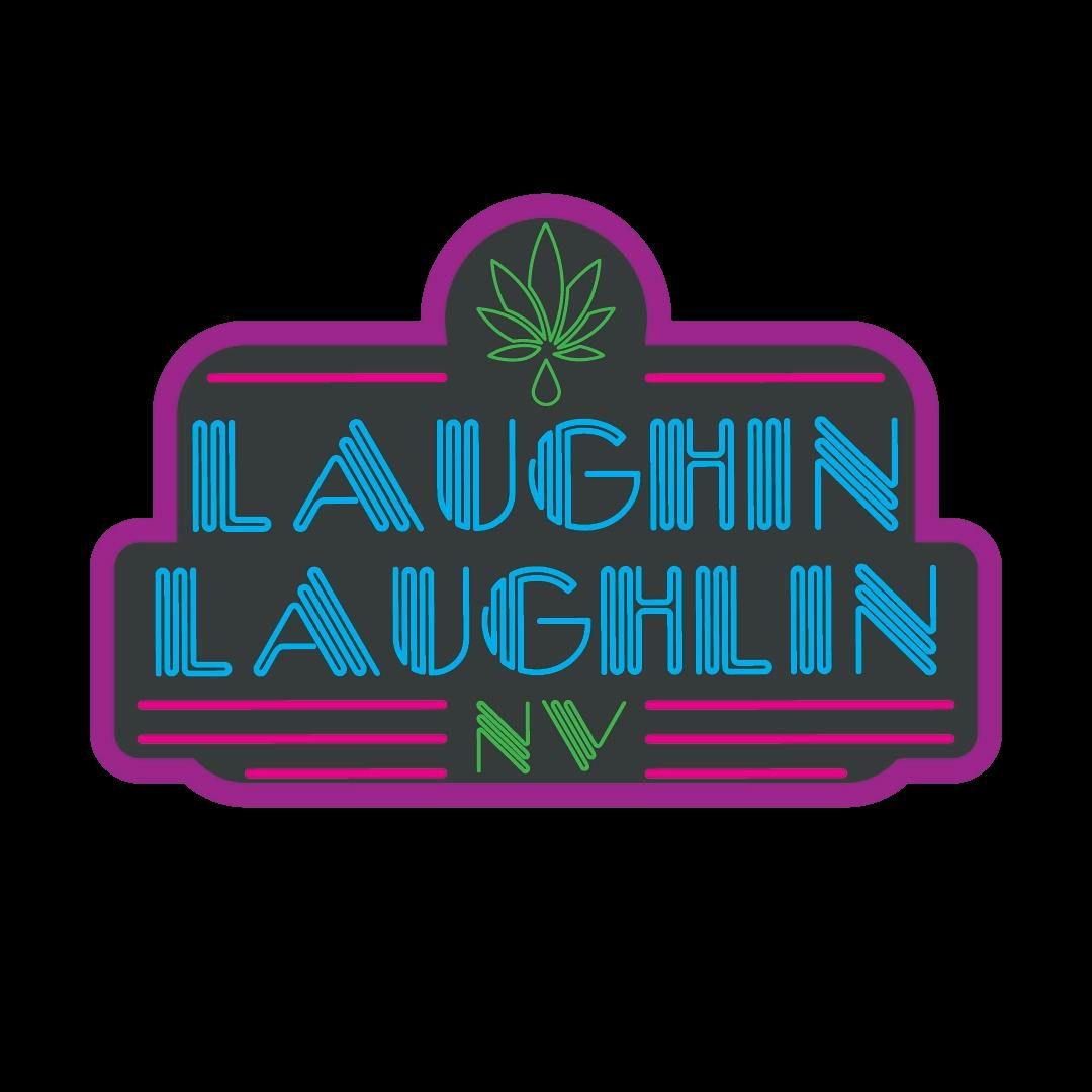 Kabunky - Laughing Laughlin (3.5g)